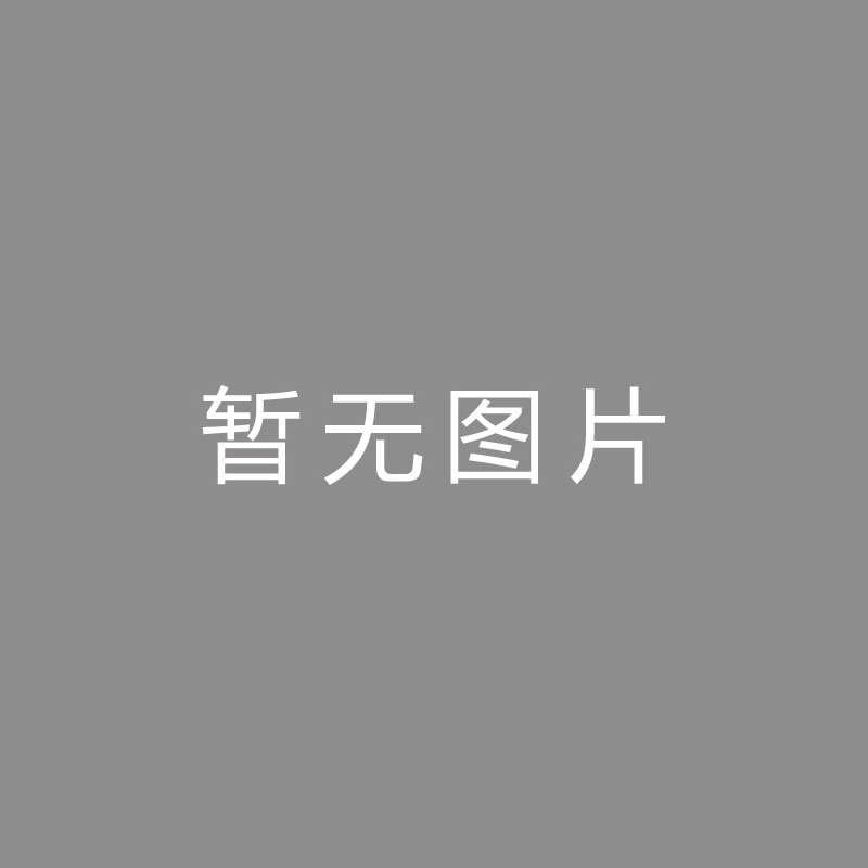 {fezhan}私人借钱24小时上门放款|泾阳县个人放款